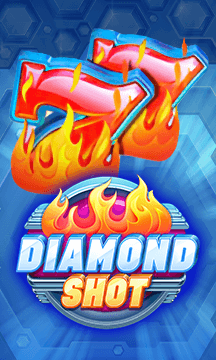 Diamond Shot
