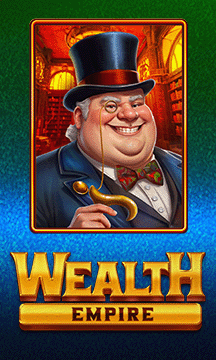 Wealth Empire
