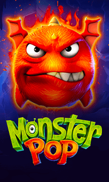 Monster Pop