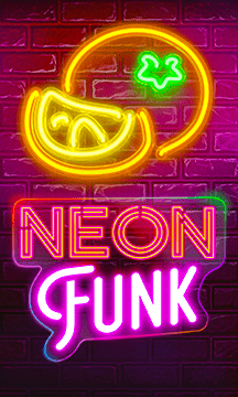 Neon Funk