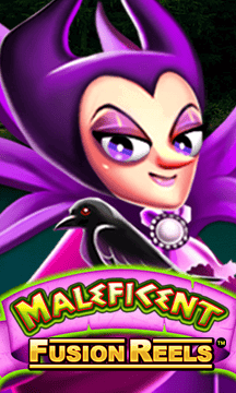 Maleficent Fusion Reels