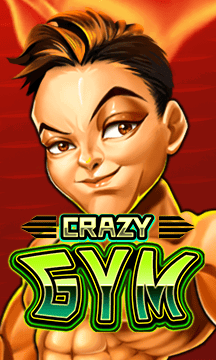 Crazy Gym