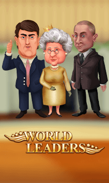 World Leaders