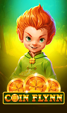 Coin Flynn