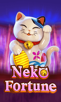 Neko Fortune