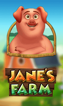 Jane's Farm