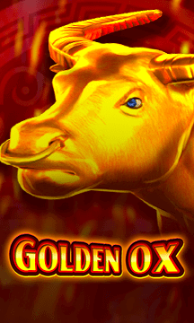 Golden OX