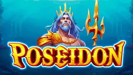 Poseidon