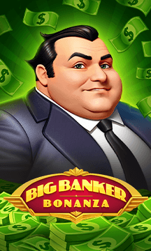 Big Banker Bonanza