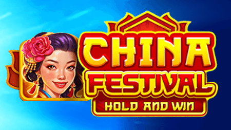 China Festival