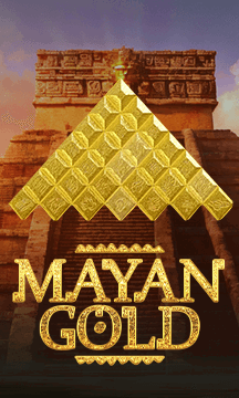 Mayan Gold
