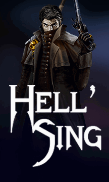 Hell'Sing
