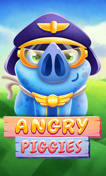 Angry Piggies