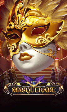 Masquerade
