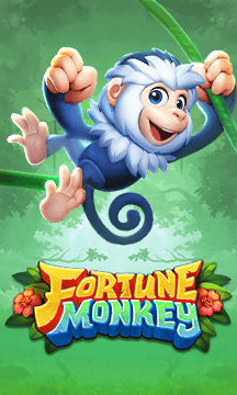 Fortune Monkey