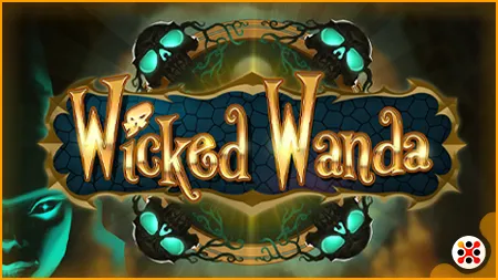 Wicked Wanda