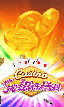 Casino Solitaire