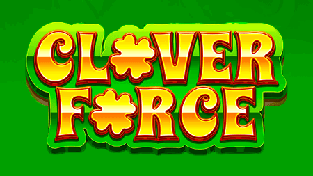Clover Force