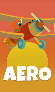 Aero