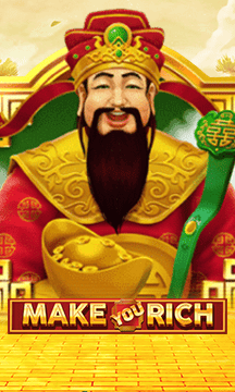 Make You Rich