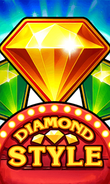 Diamond Style