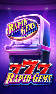 Rapid Gems 777