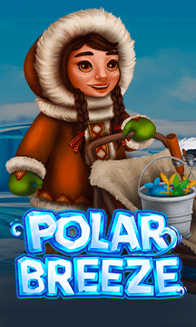 Polar Breeze