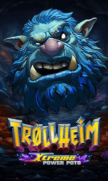 Trollheim