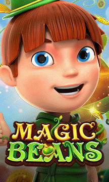 Magic Beans
