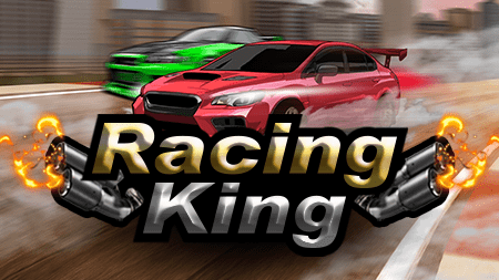 Racing King