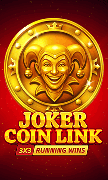 Joker Coin Link