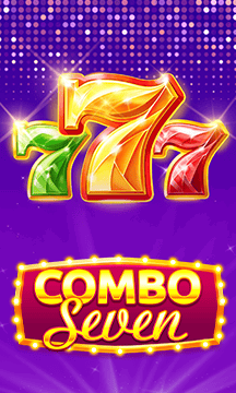 Combo Seven