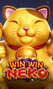 Win Win Neko