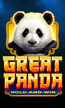 Great Panda