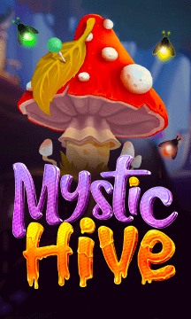 Mystic Hive
