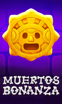 Muertos Bonanza