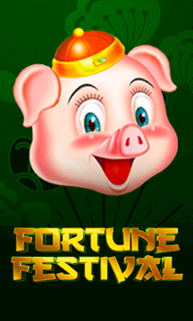 Fortune Festival