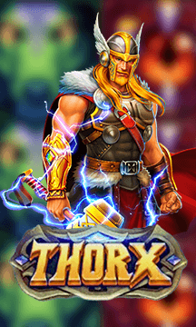 Thor X