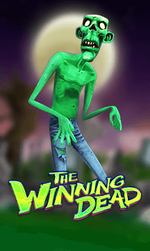 The Winning Dead