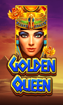 Golden Queen