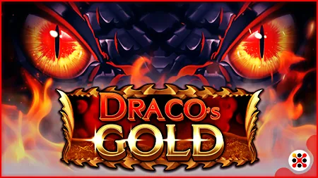 Draco's Gold