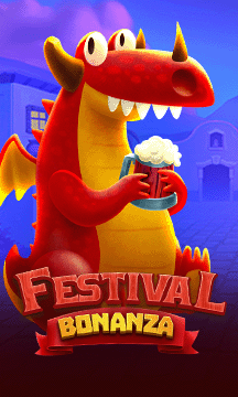 Festival Bonanza