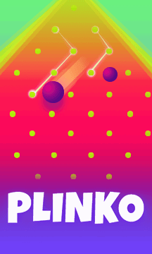 Plinko