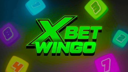 XBet Wingo