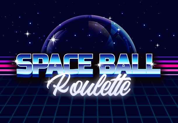 Space Ball Roulette