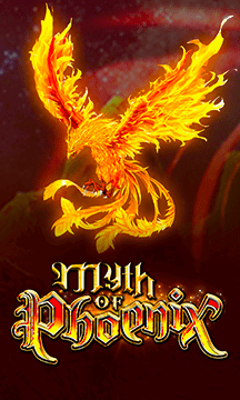 Myth of Phoenix