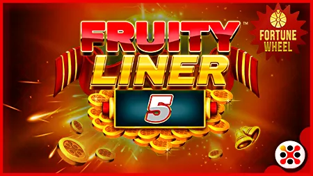 Fruityliner 5