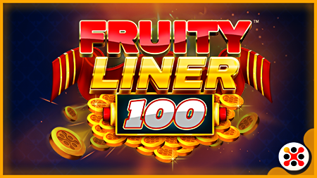 Fruityliner 100