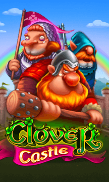 Clover Castle