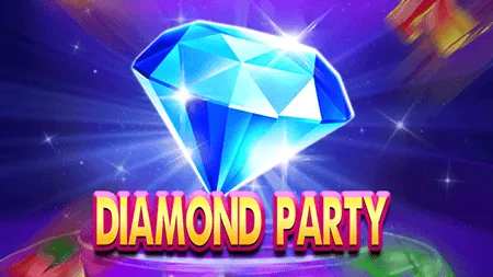 Diamond Party